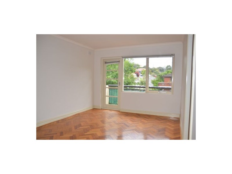 9/14 Albi Place, Randwick NSW 2031