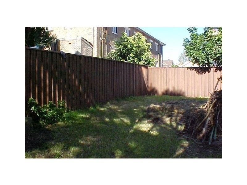 33 Waverley Street, Bondi Junction NSW 2022