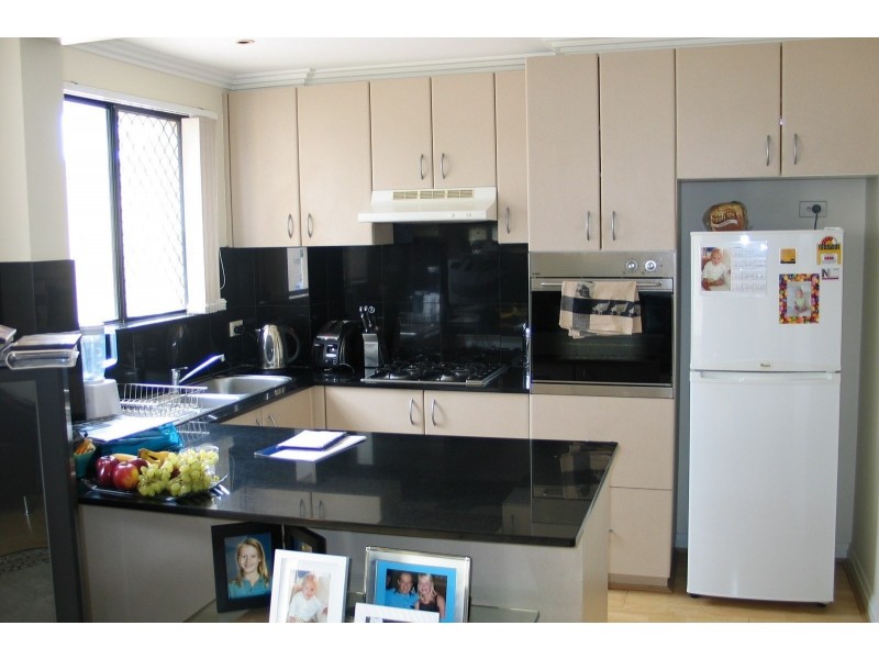 8/172-180 Clovelly Road, Randwick NSW 2031