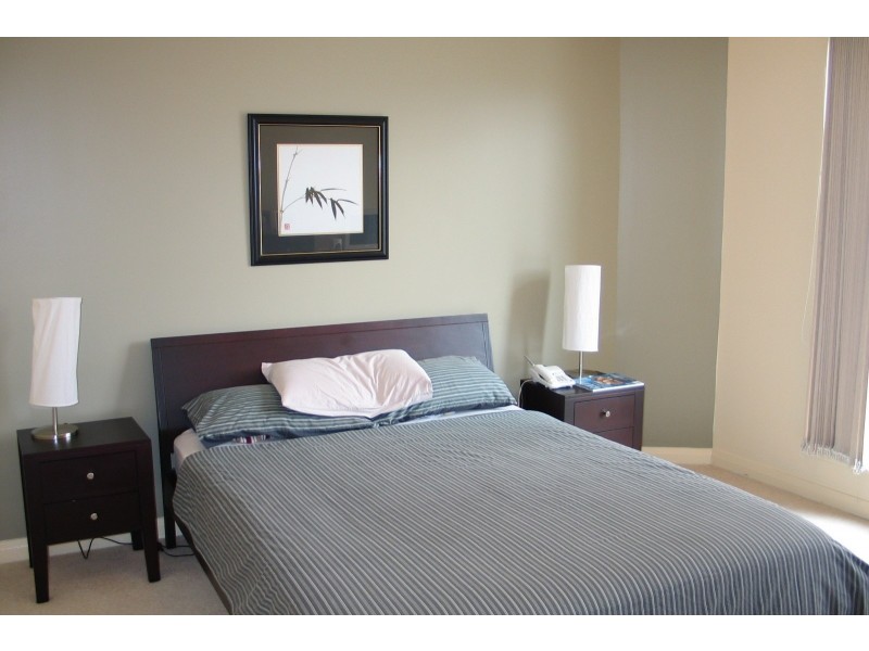 8/172-180 Clovelly Road, Randwick NSW 2031