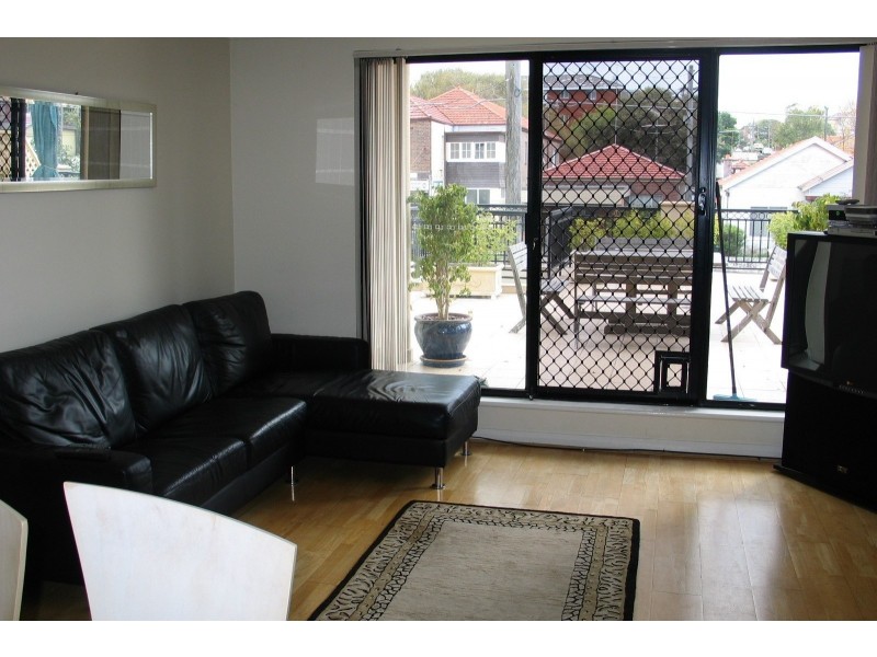 8/172-180 Clovelly Road, Randwick NSW 2031