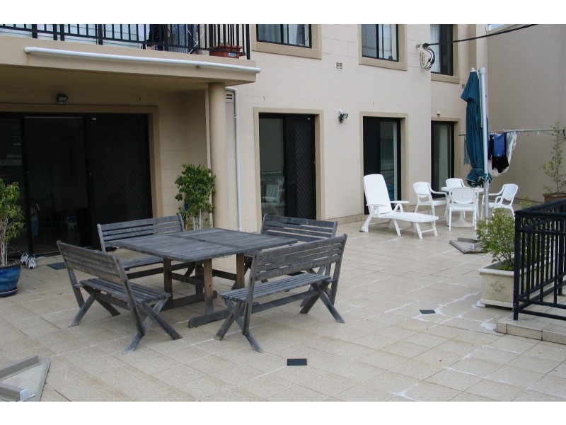 8/172-180 Clovelly Road, Randwick NSW 2031