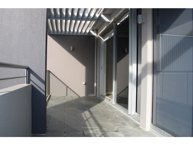 3/212 Clovelly Road, Randwick NSW 2031