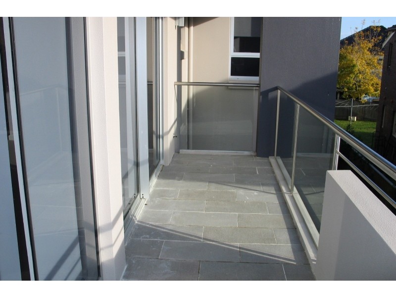 3/212 Clovelly Road, Randwick NSW 2031