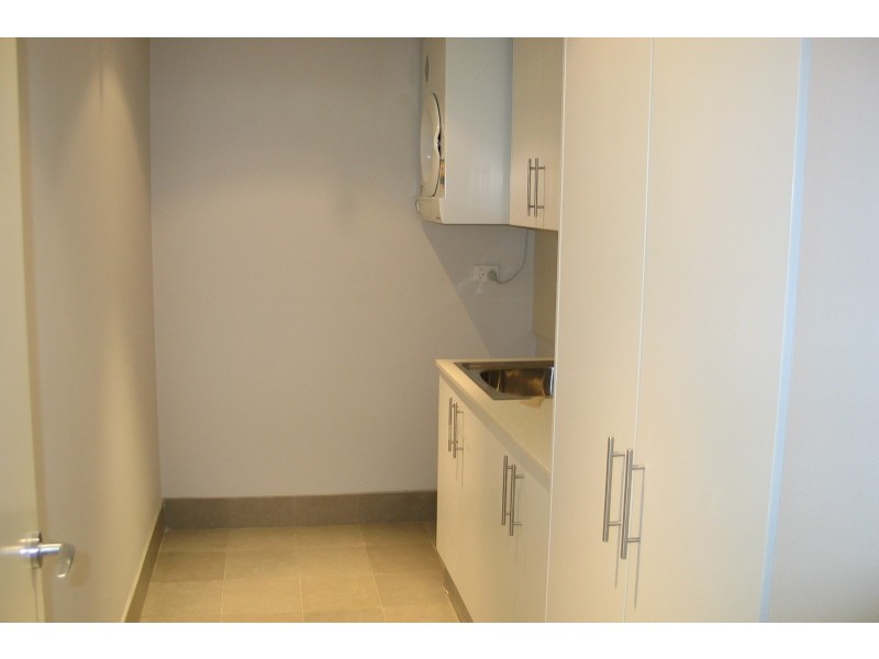 3/212 Clovelly Road, Randwick NSW 2031