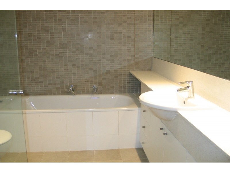 3/212 Clovelly Road, Randwick NSW 2031