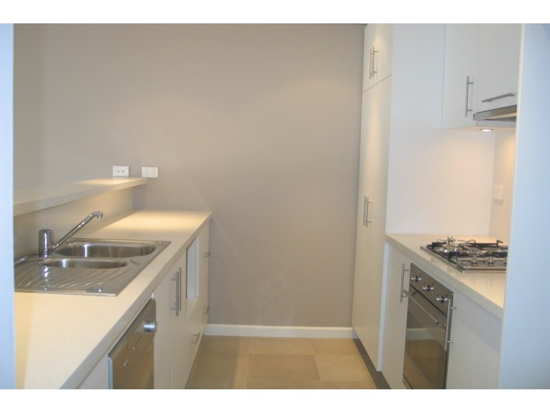 3/212 Clovelly Road, Randwick NSW 2031