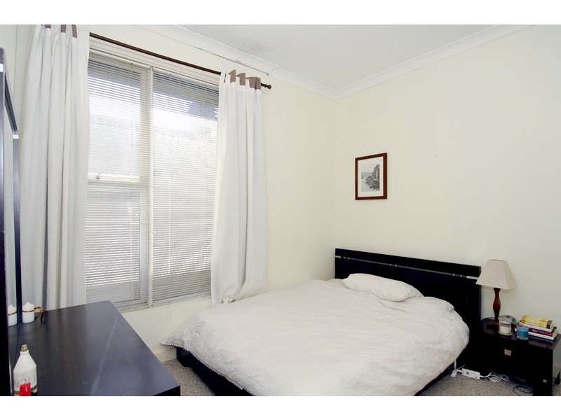 4/7 PENKIVIL STREET, Bondi NSW 2026