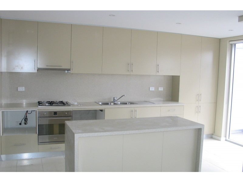 14/212 Clovelly Road, Clovelly NSW 2031