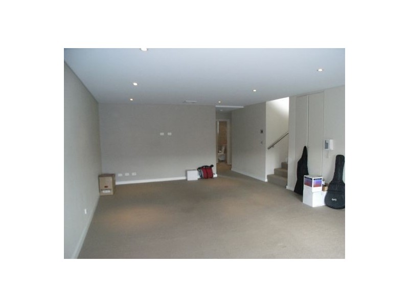 14/212 Clovelly Road, Clovelly NSW 2031