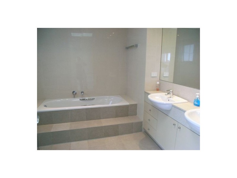 14/212 Clovelly Road, Clovelly NSW 2031