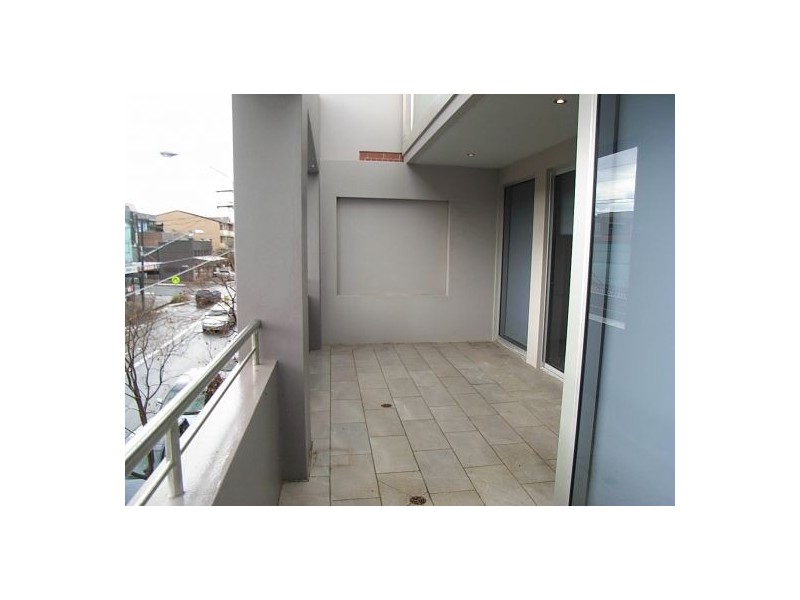 14/212 Clovelly Road, Clovelly NSW 2031