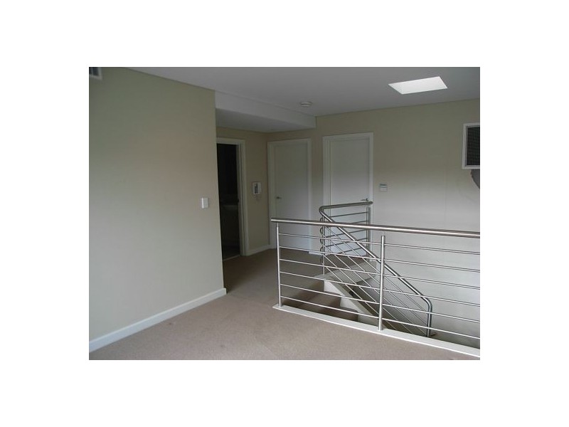 14/212 Clovelly Road, Clovelly NSW 2031