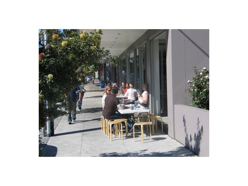 14/212 Clovelly Road, Clovelly NSW 2031