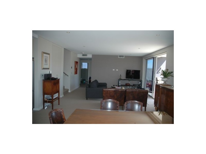 13/212 Clovelly Road, Clovelly NSW 2031