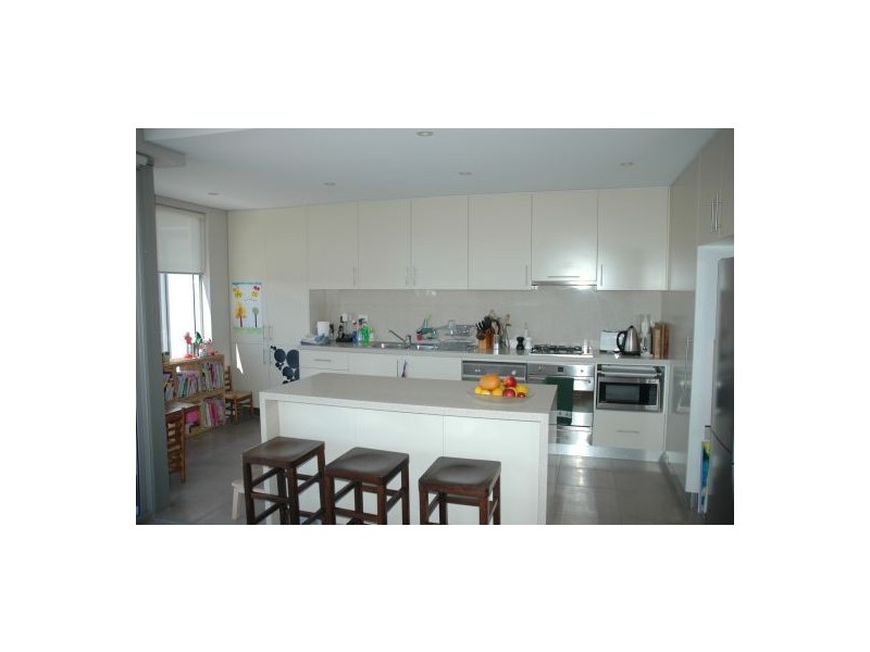 13/212 Clovelly Road, Clovelly NSW 2031