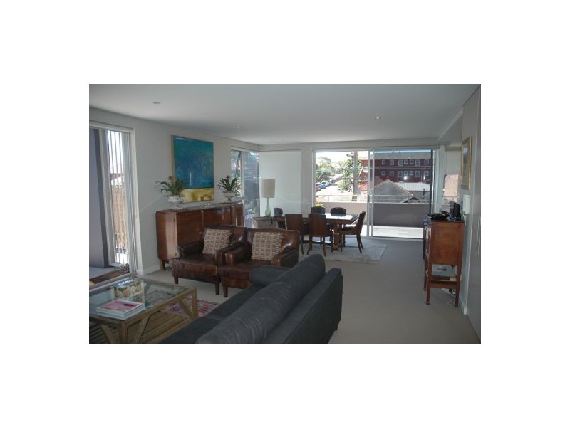 13/212 Clovelly Road, Clovelly NSW 2031