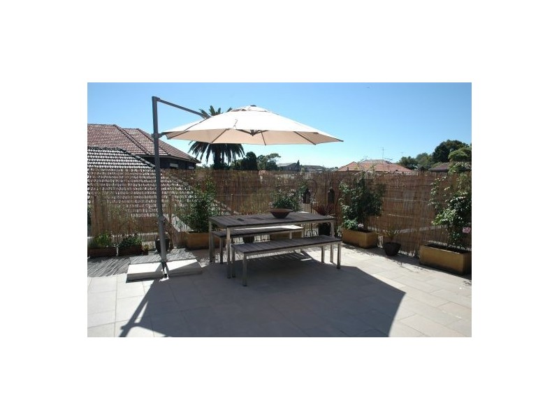 13/212 Clovelly Road, Clovelly NSW 2031