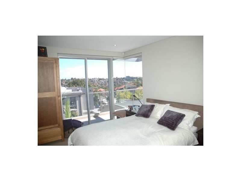 13/212 Clovelly Road, Clovelly NSW 2031