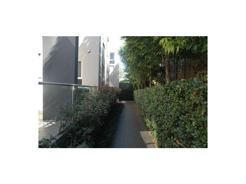 13/212 Clovelly Road, Clovelly NSW 2031