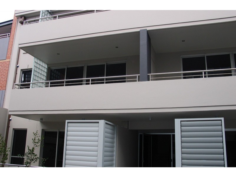 6/212 Clovelly Road, Randwick NSW 2031