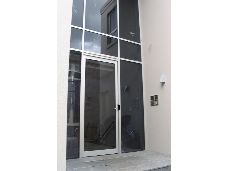 6/212 Clovelly Road, Randwick NSW 2031