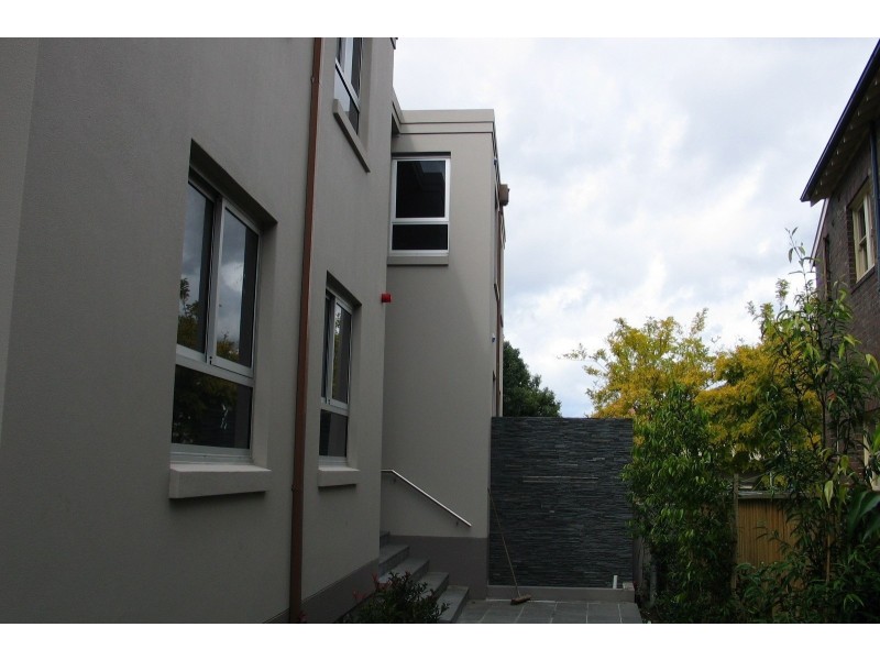 6/212 Clovelly Road, Randwick NSW 2031