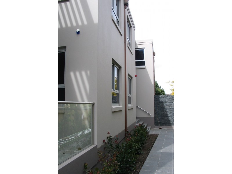 6/212 Clovelly Road, Randwick NSW 2031