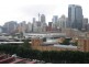 73/82 Mary Ann Street, Ultimo NSW 2007