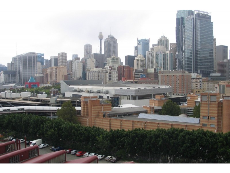 73/82 Mary Ann Street, Ultimo NSW 2007