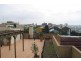 73/82 Mary Ann Street, Ultimo NSW 2007
