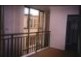 73/82 Mary Ann Street, Ultimo NSW 2007