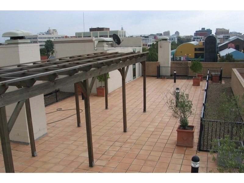 73/82 Mary Ann Street, Ultimo NSW 2007