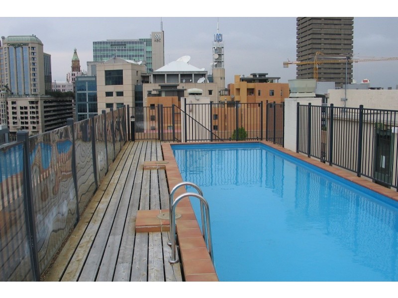 73/82 Mary Ann Street, Ultimo NSW 2007