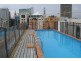 73/82 Mary Ann Street, Ultimo NSW 2007