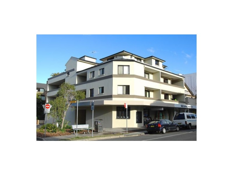 7/144-148 Glenayr Avenue, Bondi Beach NSW 2026