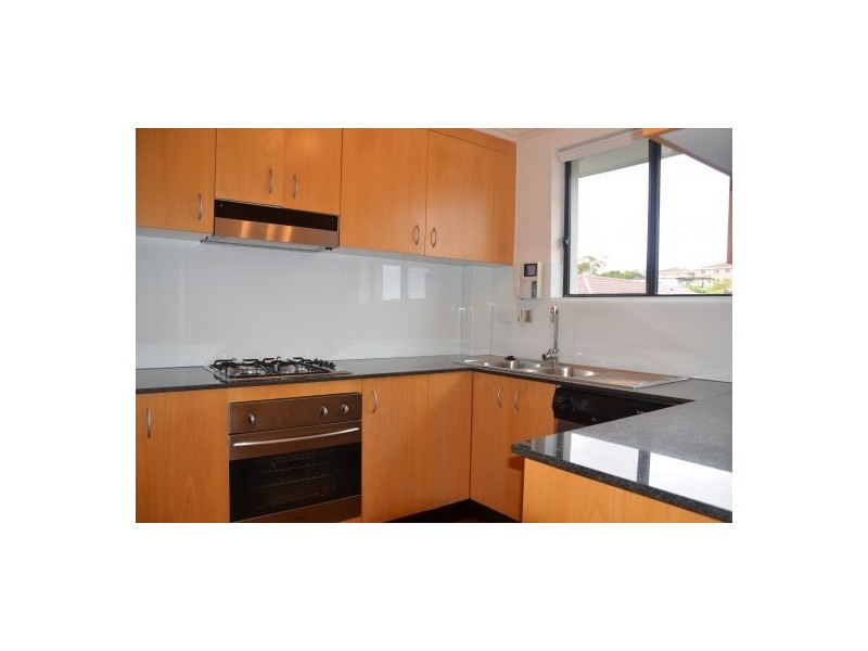 7/144-148 Glenayr Avenue, Bondi Beach NSW 2026