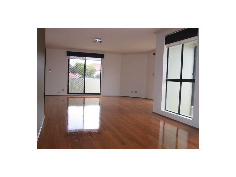 7/144-148 Glenayr Avenue, Bondi Beach NSW 2026