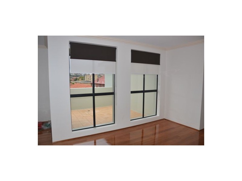 7/144-148 Glenayr Avenue, Bondi Beach NSW 2026