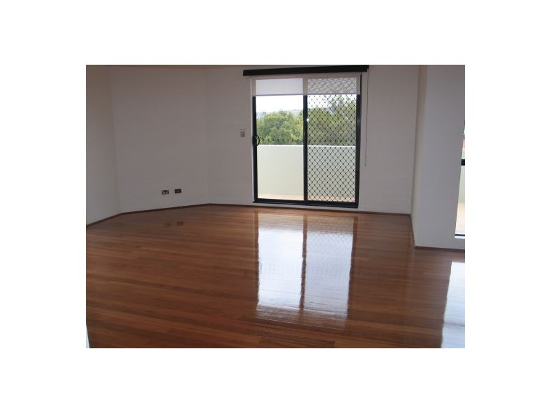 7/144-148 Glenayr Avenue, Bondi Beach NSW 2026