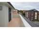 7/144-148 Glenayr Avenue, Bondi Beach NSW 2026