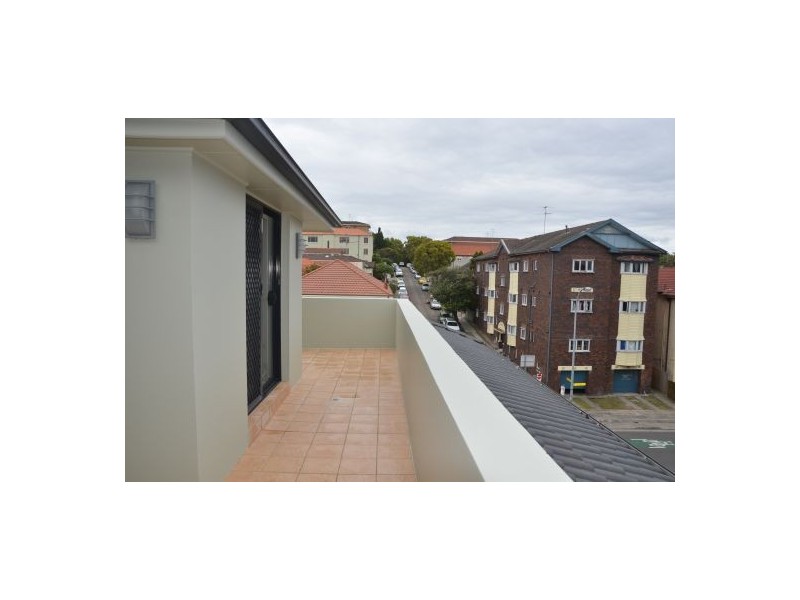 7/144-148 Glenayr Avenue, Bondi Beach NSW 2026