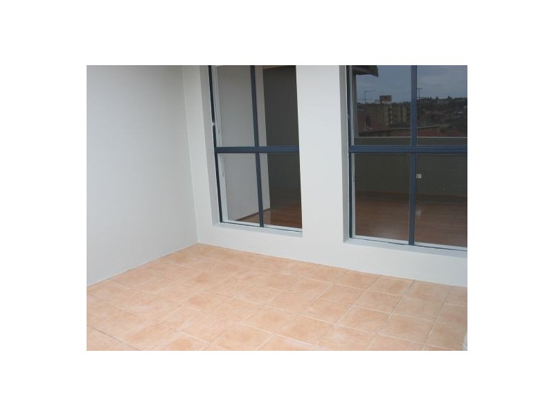 7/144-148 Glenayr Avenue, Bondi Beach NSW 2026