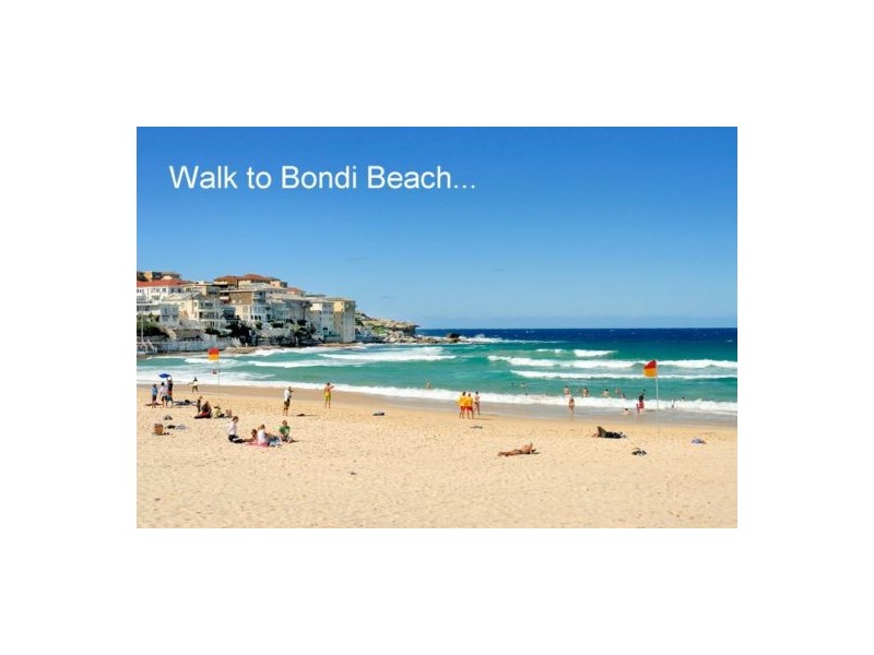 7/144-148 Glenayr Avenue, Bondi Beach NSW 2026