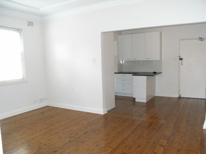 6/12-14 Brook Street, Coogee NSW 2034