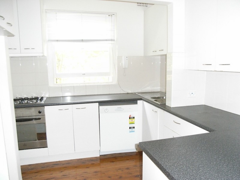 6/12-14 Brook Street, Coogee NSW 2034