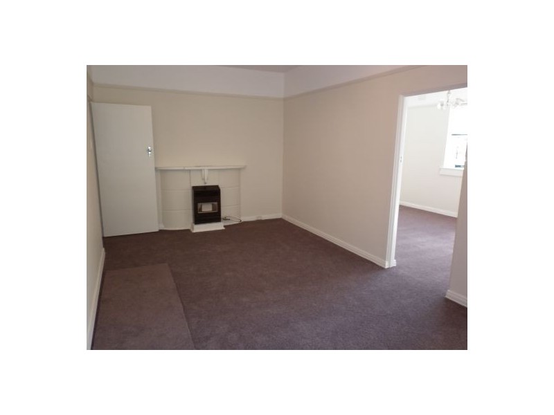 2/519a New South Head Road, Double Bay NSW 2028