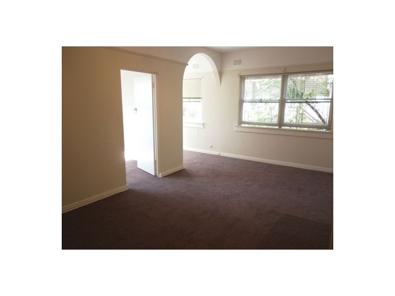 2/519a New South Head Road, Double Bay NSW 2028