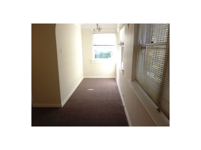 2/519a New South Head Road, Double Bay NSW 2028