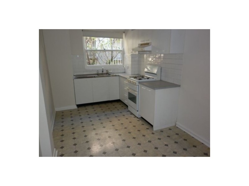 2/519a New South Head Road, Double Bay NSW 2028